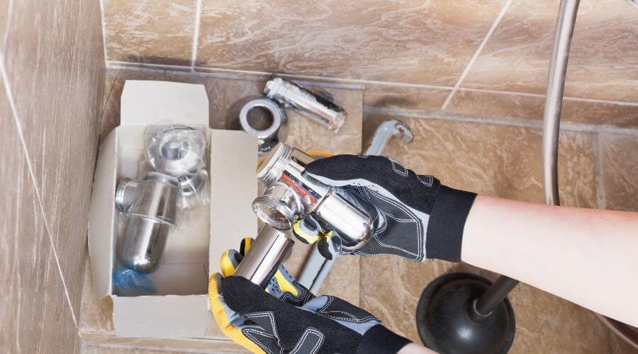 Professional residential roofers in Tuppers Plains, OH